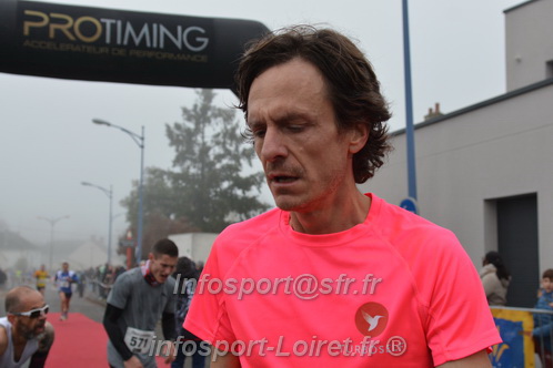 La Fleuryssoise2025/FLEURY2025_09770.JPG